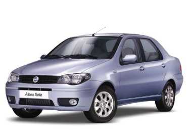 fiat_albea_sole.jpg