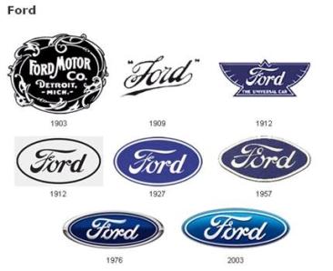 ford.JPG