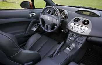 mitsubishi-eclipse-2009-interior-350x224.jpg