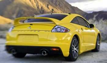 mitsubishi-eclipse-2009-trasera-350x208.jpg