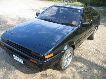 toyotagts015-1.jpg