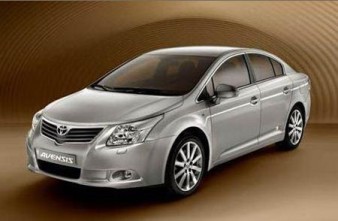 2009-avensis-2.jpg