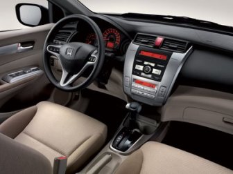 2009-honda-city-europe-11.jpg