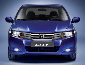 2009-honda-city-europe-121.jpg