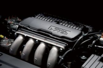2009-honda-city-europe-21.jpg