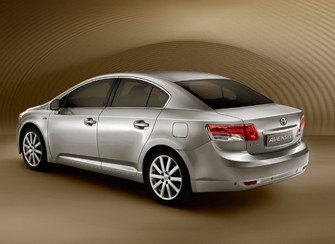 2009-toyota-avensis.jpg