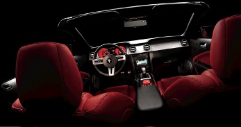 ford-mustang-2009-05.jpg