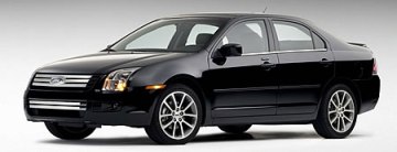 ford_fusion.jpg