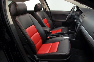 ford_fusion_sport.jpg