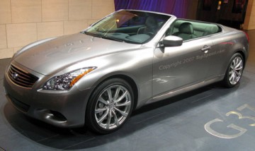 g37-convertible.jpg