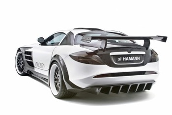 hamann_volcano_slr_mclaren-03.jpg