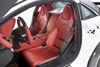 hamann_volcano_slr_mclaren-29.jpg