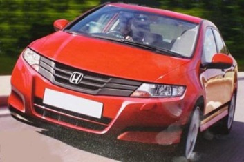 honda-city1.jpg