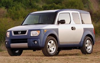 honda_element.jpg
