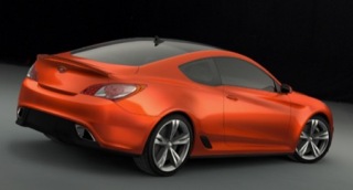 hyundai-genesis-coupe-concept-4.jpg