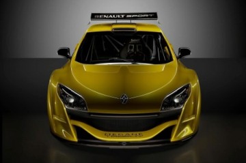 renault_megane_trophy_05-450x299.jpg