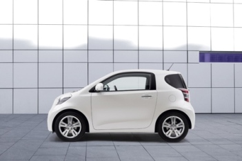 toyota-iq1.jpg