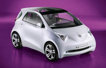 toyota-iqdd.jpg