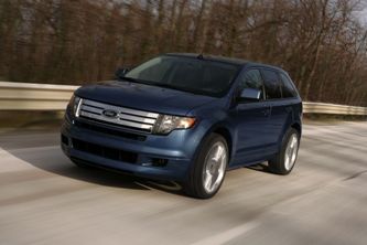 09edgesport_04_mr.jpg