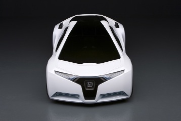 16feb88hondafcsportstudy_03g.jpg