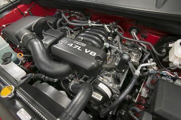 2007-toyota-tundra-crew-max-enginejpg.jpg
