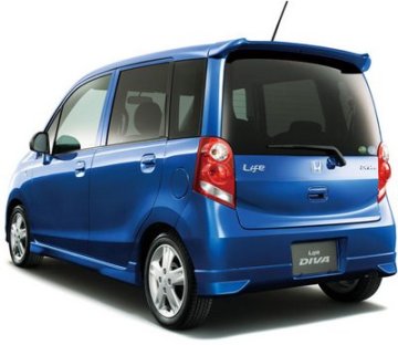 2009-honda-life-81.jpg