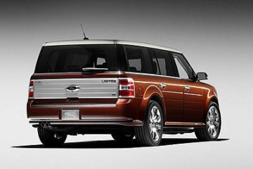 2009_ford_flex_02.jpg