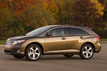 3668cbf9venza-60012p.jpg