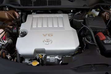 4530c9c1venza-6004p.jpg