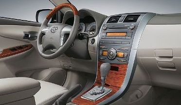 altis2.jpg