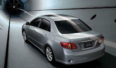 altis3.jpg