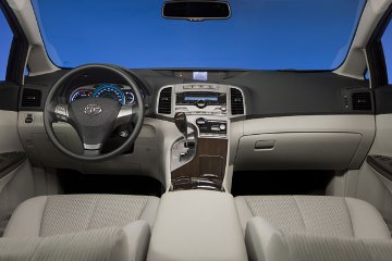 c4424df5venza-6003p.jpg