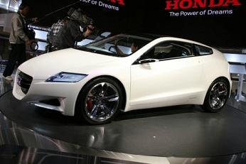 honda-crz-blanco.jpg