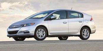 honda-insight-1ra-foto.jpg