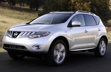 nissan-murano-2009-more-0.jpg