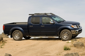nissan_frontier_2009_91726_200806186.jpg