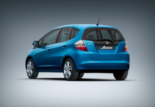 nuova-honda-jazz_4.jpg