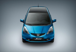 nuova-honda-jazz_5.jpg