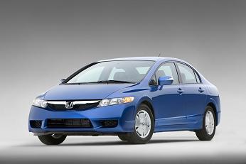 honda-civc-hybrid-azul-2009-1.jpg