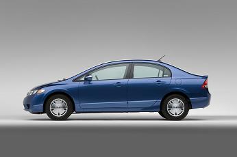 honda-civc-hybrid-azul-2009-5.jpg