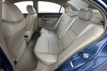 honda-civc-hybrid-azul-2009-7.jpg