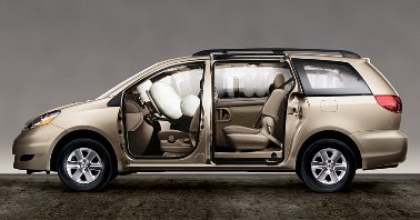 2009-sienna-22.jpg