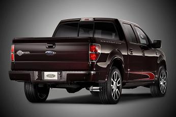 ford-f150-harley-davidson-2010-2.jpg