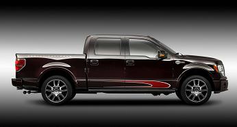 ford-f150-harley-davidson-2010-3.jpg