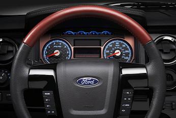 ford-f150-harley-davidson-2010-4.jpg