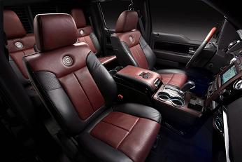 ford-f150-harley-davidson-2010-6.jpg