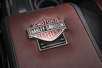 ford-f150-harley-davidson-2010-7.jpg