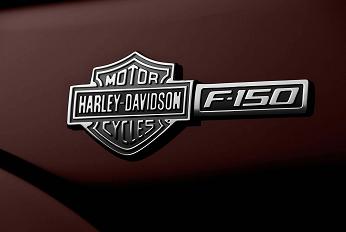 ford-f150-harley-davidson-2010-8.jpg