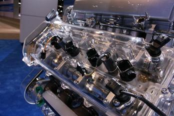 hyundai-tau-v8-460hp-2.jpg