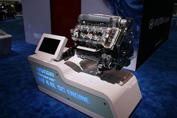 hyundai-tau-v8-460hp-3.jpg